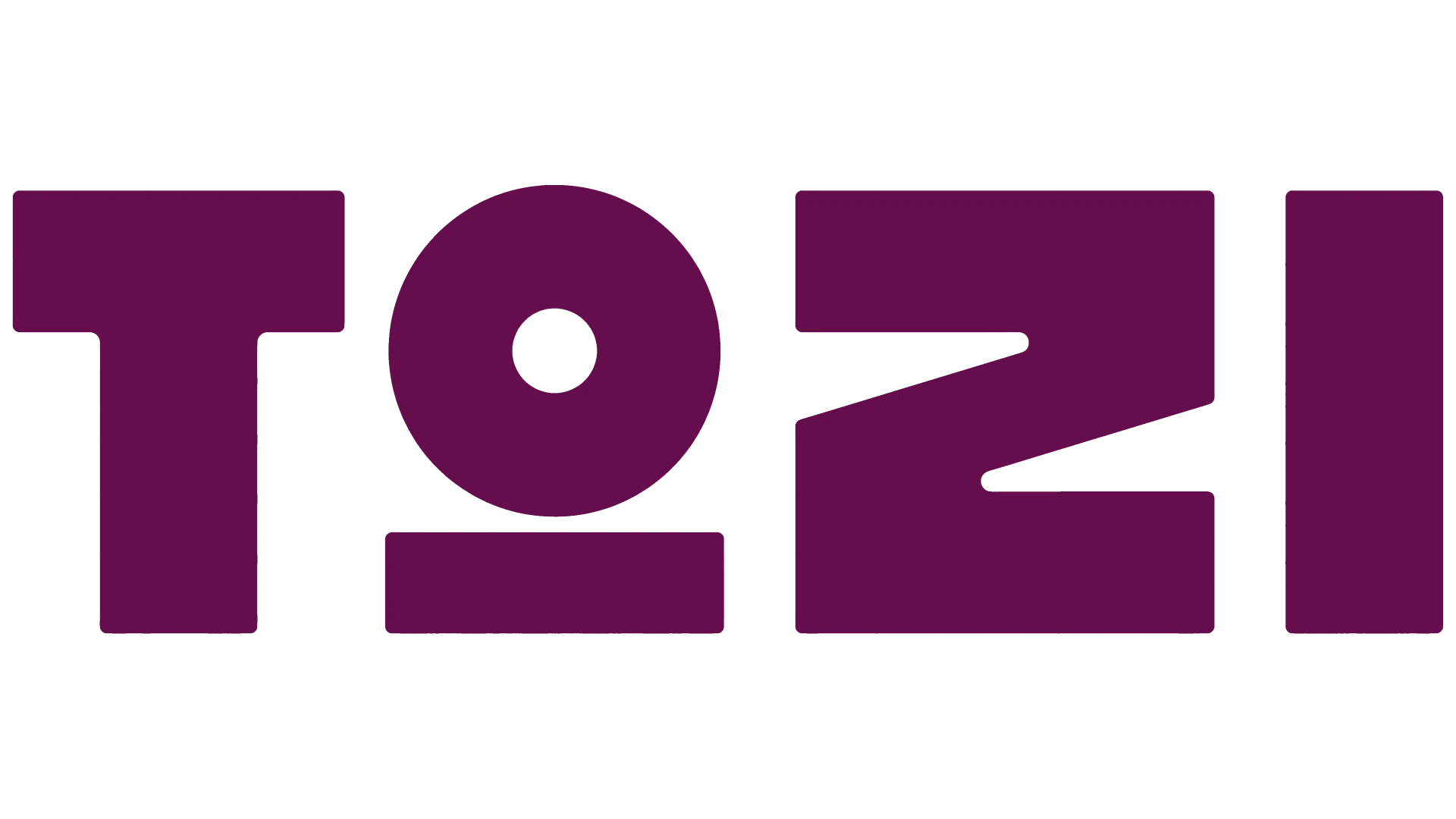 Tozi logo