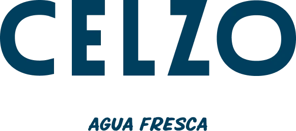 Celzo logo